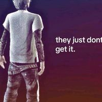 original sound - Mac.