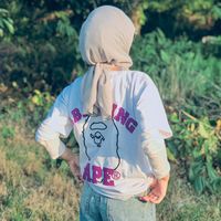 bunyi asal - Nesloh pink🧋