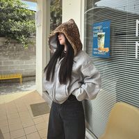 blorpehhx.004