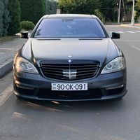 garage.091