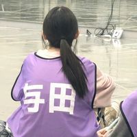 noyodanolife
