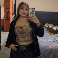 gabita611