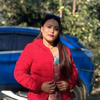 kalpana.shrestha115