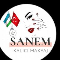 kalicimakyajsanem