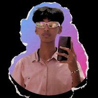 arish_prajapati