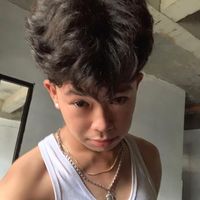 ryanjayrevilla