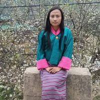 pema.tshomo874
