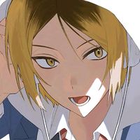 ken_kenma0