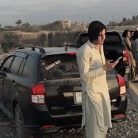 Intikhab ALm