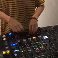 suara asli - Giribuston666