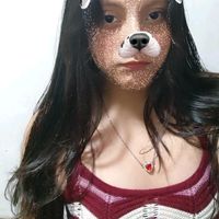 cielo_eynb