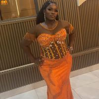 may_couture0