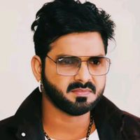 original sound - 🌹pawan🌹Singh🌹
