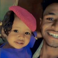 abdelazizabdall2