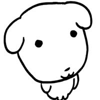 オリジナル楽曲 - (^^)