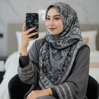 salamah_nayma