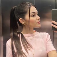 jenifeerpaola