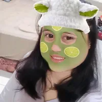 original sound - rina.03618