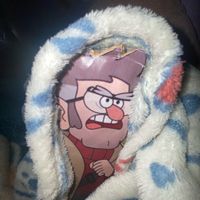 redginalonglegs0508