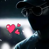 original sound - panchadev.chaudhary