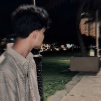 x_rjalamin_x0