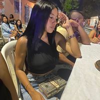 wen_c24