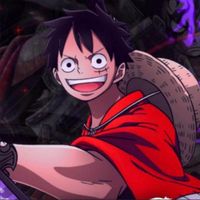 roeun.the.king