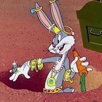 original sound - shehabelsayedd