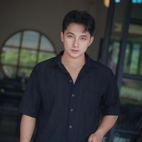 เสียงต้นฉบับ - Kong Sukrit