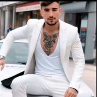 salihesetraviy