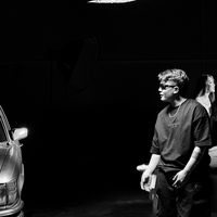 DOENA by RIGYEL AND NORLHA