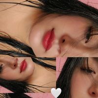 thuchinita090