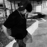 _santoozxr