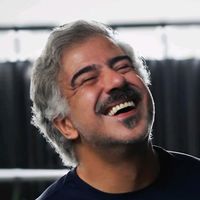 felipegini