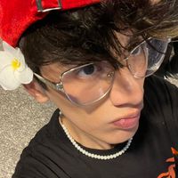 justcarloss__