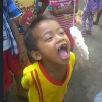 jembyuttss
