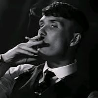 saeed..xx.515.s