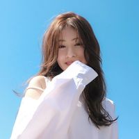 オリジナル楽曲 - minami🩵