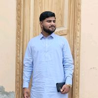 zainoo378