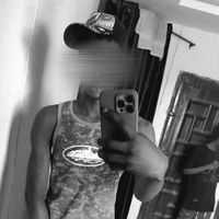 bee_jaydc08
