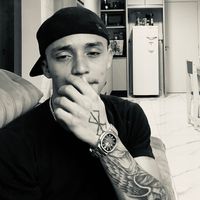 derick_zp