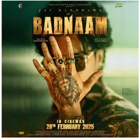 original sound - jayyrandhawa