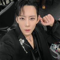 오리지널 사운드 - SUNCHUN HAN 선천
