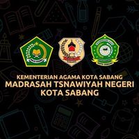 dailylifemtsn1sabang
