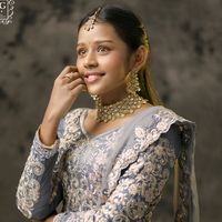 indiantouchwithdinky