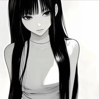 原聲 - sz