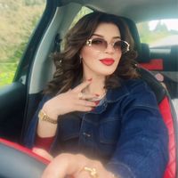 ameni_style