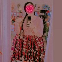 pricilda24