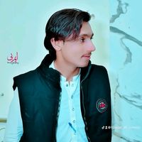 liaquat_ali_samejo