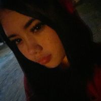 vcx.swz